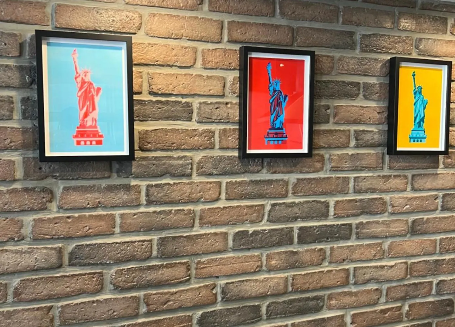 尼斯Loft Riviera公寓 公寓 尼斯
